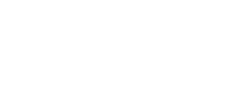 Komatsuen Startseite